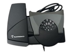 Suporte Lifter Automático para Monofone de Mesa HL10 - Plantronics - 60961-55