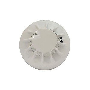 Detector Óptico-Térmico Multi-Sensor Endereçável - Tyco Zettler - 830PH 516.830.051