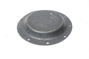 Diafragma 13" 16 furos - Madri - 1925 (30033673)
