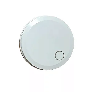 Detector de Fumaça - Autronica - 116-BHH-500/EX/SPARE - V-530-EXIA/BH500