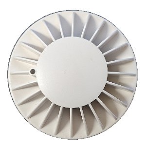 Detector de Fumaca - Autronica - BHH-500