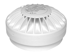 Detector de Calor - Autronica - BDH-500/EX
