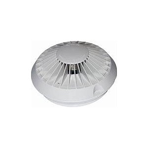 Detector de Fumaça - Autronica - BJH-20B/EX