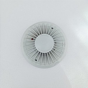Detector de Fumaça - Autronica - BJH-20B/EX