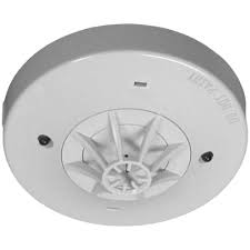 Detector De Calor - Fenwall - THD-7052