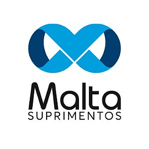 Adaptador serial USB x Serial TTL - S-778-D-023-ZZZ