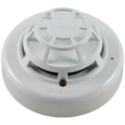 Detector de Calor - Autronica - BE-34