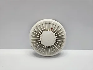 USADO - Detector de Fumaça - Autronica - BJH-20B