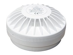 USADO - Detector de Calor - Autronica - BDH-500/N