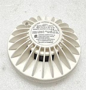 USADO - Detector Multisensor - Autronica- BHH-520/N