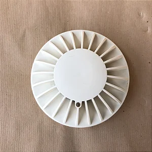 USADO - Detector de Fumaca - Autronica - BHH-500