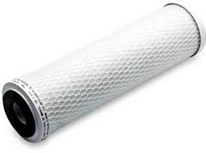 Elemento Filtrante Tipo Cartucho - 20" - 5 Micra - TFEPA5P20-NO - Techfilter