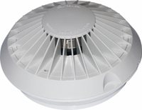 Detector de fumaça Autronica - BH-31A