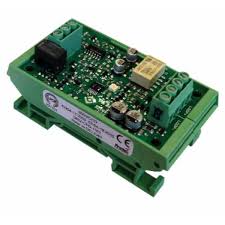 Módulo de Saída de Contato Seco - Protec - 6000/CCO