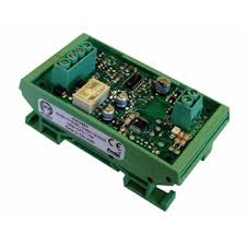 Módulo de Entrada Monitorada - Protec - 6000/MIP