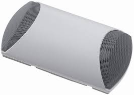 Alto-falante de Corredor Bidirecional - 6w - DNH - CP-66(T)