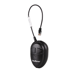 Adaptador de Pinagem ADP 10
