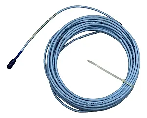 Cabo de Extensão de Sonda - Bently - 330130-080-00-00