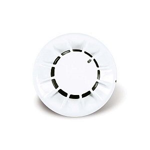 Detector Óptico-Térmico Multi-Sensor Endereçável - Tyco Zettler - 835PH - 516.835.051