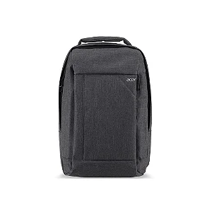 Mochila Acer ABG740 para Notebook 15.6 Cinza