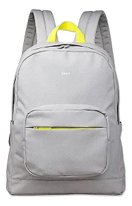 Mochila Acer Vero ABG230 Cinza Notebook 15.6"