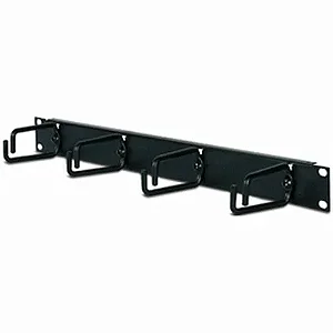 Organizador APC Horizontal de Cabo 1U AR8425A