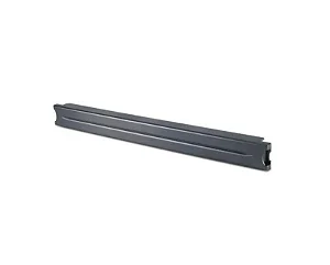 Painel Cego APC para Rack 19' 10 Unidades