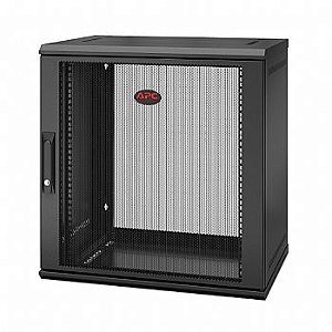 Rack APC 19" NetShelter 12U