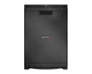 Rack APC 19" NetShelter SX 12U