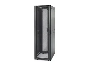 Rack APC 19" NetShelter SX 42U