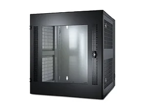 Rack APC Netshelter WX 13U