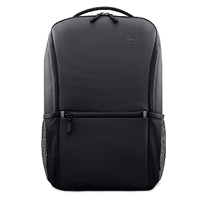 Mochila Dell CSG EcoLoop Essential 14-16