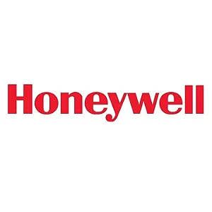 Suporte Honeywell Antena IF1 Fixação Cano
