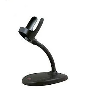 Suporte Honeywell para Leitor Xenon 1900G