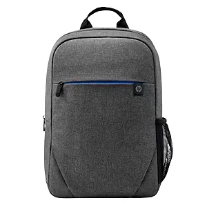 Mochila HP HPCM Prelude 15.6" Cinza