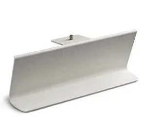 Suporte HP Poly WM Studio USB