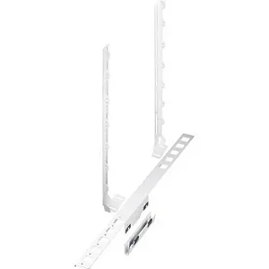 Suporte VESA HP Poly para Studio X70/X72/V72