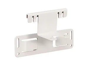 Suporte Vesa HP Poly para X30