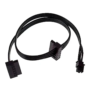 Kit de Cabos Lenovo ISG Drive ST50 v3