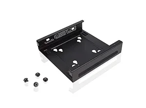 Suporte Lenovo Tiny VESA Mount II E2003B