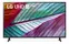 Smart TV LG 43" LED 4K UHD Pro