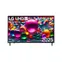 Smart TV LG Profissional 43" LED 4K UHD