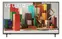 Smart TV LG Profissional 65" LED 4K UHD