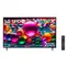 Smart TV LG Profissional 75" LED 4K UHD