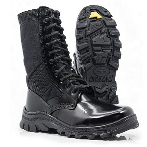 Sapato hotsell atalaia militar