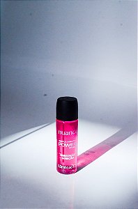 Ampola Power 3 Minutos 15ml nuance
