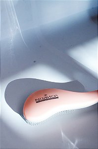 Escova Magica nuance