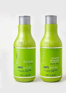 KIT ANTI QUEDA