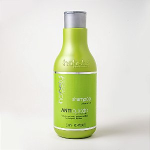 Shampoo Antiqueda - Hobety Profissional 300ml