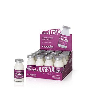 AMPOLA FULL TRAT 15ML